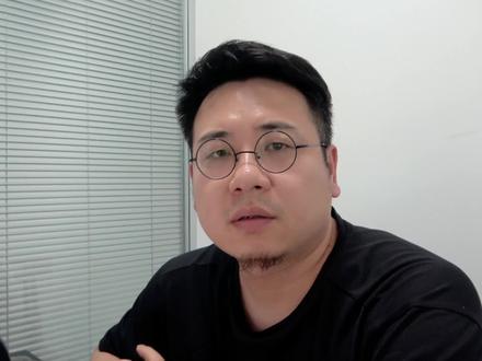 俗语:“娶妻不娶仰头女,嫁人不嫁低头汉”,为啥这么说呢?
