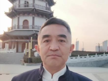 #国学文化 #悟人生之道 #易学智慧 #民俗文化 真的不能头朝东脚朝西睡觉吗?