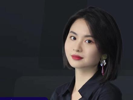 螃蟹身上有针眼,这是又注射啥了? #螃蟹身上有针眼 #食品安全