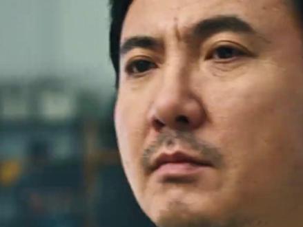 跟着《飞驰人生3》一起去川西吧!#飞驰人生 #川西甘孜 #飞驰人生3我最喜欢的一幕 #抖音新春吃喝玩乐节 #旅行推荐官