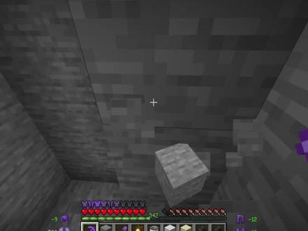 tnt大炮竟然是这样的..... #奇妙知识在抖音