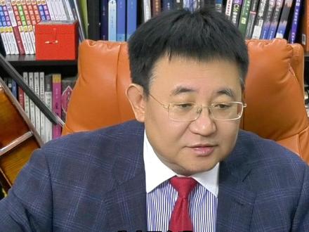 这波操作太牛!提前锁定绿箭头,调整行情完美命中。