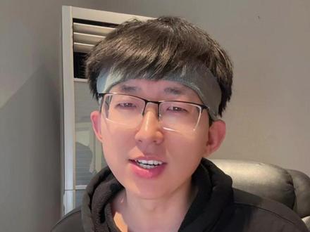 1元自助餐 吾家素食·自助 #郑州自助餐 #宝龙城市广场 #自助餐团购 #同城美食 #郑州美食