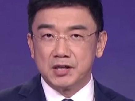 #50城拟开展有奖发票试点 单张最高奖800元