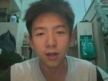 英语应用文:985学长总结无数篇应用文 偷偷告诉你 高中英语应用文拿高分真的不难
#知识分享 #高中 #英语 #应用文 #青年创作者成长计划