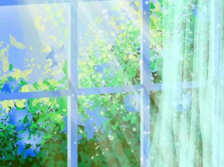 挑战学会100幅画(10/100)#画世界pro #跟着抖音学画画#绘画过程分享 #创作者中心 #创作灵感