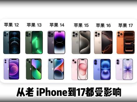 苹果 26.1 堪称果粉最难受的系统!