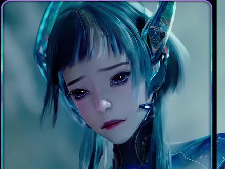 吞噬星空还有38集就要完结了 #吞噬星空 #罗峰 #国漫 #青年创作者成长计划