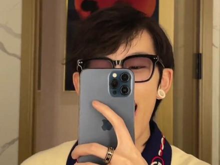 灵魂歌姬!拿子唱歌太好听辣#刘大拿 #翻唱 #无忧传媒