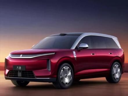 比亚迪大唐价格会杀死零跑D19? #比亚迪发布会 #比亚迪第二代刀片电池 #零跑D19 #比亚迪大唐 #海狮08 比亚迪大唐会杀死零跑价格吗?