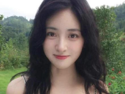 在外婆心中,沈月从始至终都是她引以为傲的乖孙女#沈月 #亲情 #亲爱的客栈 #真诚