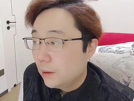 3.1龙虎榜,美伊开战下全球市场走势,利好和利空的板块! #财经 #股民 #股票 #龙虎榜 #伊朗