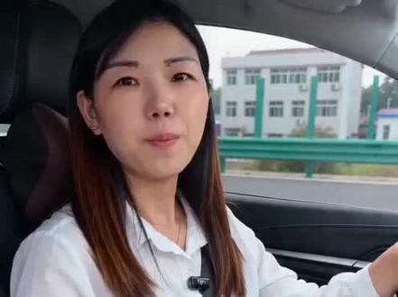 “上条视频好多人问怎么绑定,今天保姆级教程来了!”
车牌付绑定教程#高速出行 #车牌付 #用车小技巧 #车主必备#上热门 @抖音小助手