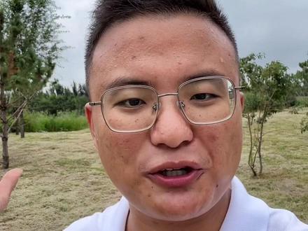 东北育才高中部于洪分校真的来了,选址北于洪平罗湾板块,利好整个于洪区,会有更多的指标到校给到在于洪区上初中的学生。爱生活、爱于洪!#新房 #学区房 #平罗湾滨水区 #沈阳买房 #东北育才高中