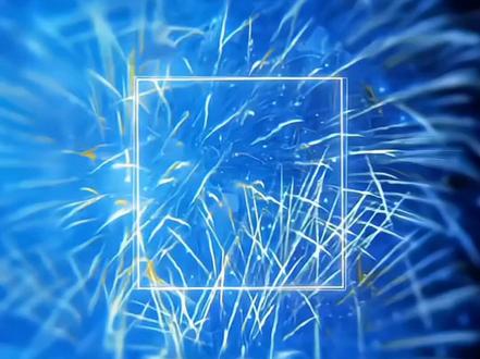 “阿月 我爱你”#季风吹过橘色的海 #阚月 #裴晚 #剧本杀
音频来源:开头+第二段:@慕言(剧本杀配音版)
第三段:@不言
第四段:@虾仁不扎眼ovo
第五段:@暮雨迟.𝔂𝓾
第六段:@故里*
🈲搬