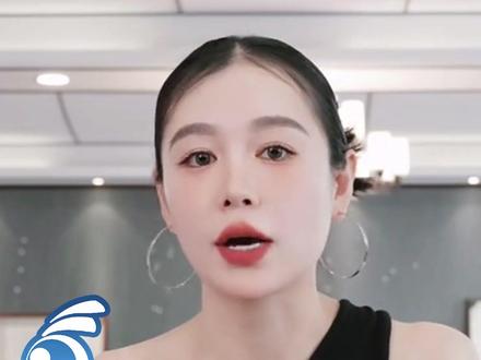 小杨哥徒弟“七老板”停更近8个月,复出淘宝直播带货美妆护肤品 其曾陷“三只羊”带货造假风波