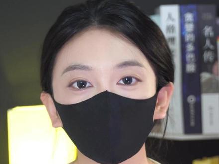 明知不对,却怎么也压不住 #欲望 #念头