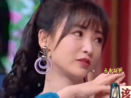 搞笑改编歌曲#音乐 #抖音小助手