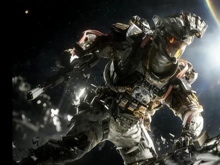 凌霄戍卫皮肤背景故事 “威龙哥,想什么呢?哼,是不是看不起我?我厉害着呢,保证半点不拖你后腿!”
麦晓雯晃了晃腕间的便携终端,失重的舱道里她的身影轻飘如絮,星眸亮得晃眼,嘴角的笑甜丝丝的,半点不见对太空凶险的怯意。
威龙喉间微哽,心头那点欣喜与可气缠成一团,刚要开口叮嘱,通讯频道突然刺啦一声轻响,佐娅冷脆的声线骤然切入:“舱体对接成功,核心任务——获取空间站密钥并上传,阻止哈德森阴谋,控制室在你们坐标正北三百米。”
话音未落,深蓝教官沉厚、不容置喙的声线碾过频道,带着独有的威压:“还有一条,必须给我活着回来。”
“是,教官!保证完成任务!”威龙腰背一挺,嬉闹瞬间敛去,语气凝肃如铁。
麦晓雯也收了笑,指尖飞快点过终端屏幕,眉眼弯弯补了句:“好嘞教官,等我回去,给您包荠菜猪肉馅的饺子,管够!”
“目标坐标已发送,我要三鲜的!”佐娅的声音里难得掺了丝笑意。
“都有都有!”麦晓雯脆生生应着,二人立刻贴紧舱壁疾行。
太空站的金属舱道昏暗冰冷,壁面溅着淡蓝冷却液,远处不时传来哈德森与德穆兰手下交火的闷响、金属碰撞的脆响,狭窄的空间里,子弹擦着舱壁飞射的尖啸格外刺耳。威龙抬手撂倒两个猝不及防的敌人,麦晓雯利落补刀,动作干脆利落,半点不见平日的娇憨,倒让威龙心头那点担忧稍松,却又揪得更紧——这丫头,总把逞强刻在骨子里。
不多时,二人抵达控制室,厚重的合金门被威龙用爆破器炸开,室内竟空无一人,唯有中央主控屏亮着刺目红光。麦晓雯立刻扑到操作台前,便携终端与主控系统快速对接,指尖在虚拟键盘上翻飞如蝶,淡蓝的光纹在她脸上映出急切的弧度。破解进度条跳至80%时,主控屏突然弹出红色预警,一行行狰狞的字符疯狂滚动:太空轨道激光炮进入最终蓄力阶段,打击目标——东方航天基地,蓄力倒计时18分钟。
威龙瞳孔骤缩,哈德森的阴谋远比想象的狠毒,这激光炮一旦发射,航天基地将化为焦土,无数同胞性命难保。“晓雯,继续破解!这里交给我!”他低喝一声,抄起腰间的霰弹枪,刚转身,控制室侧门便被猛地撞开,十几个哈德森的精锐小队涌了进来,个个手持失重适配的脉冲枪,黑洞洞的枪口直逼二人。
#三角洲行动手游 #三角洲行动攻略 #