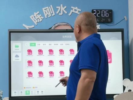 乳酸菌在养殖中作用多,自己扩培发酵成本低#水产养殖