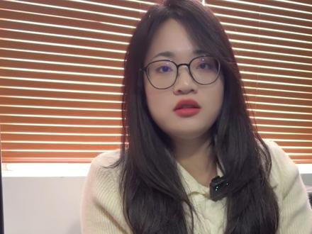 美客多:墨西哥站点的税收改革及解决办法 #墨西哥 #跨境电商 #电商知识分享 #美客多 #干货分享