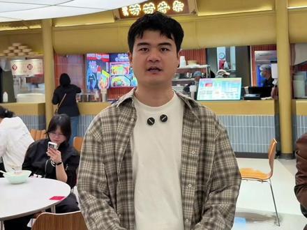 餐饮人必看,扫街武汉SKP。#商业故事 #武汉SKP #vlog日常 #餐饮人