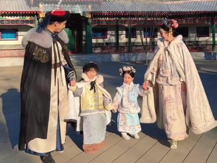 春节寒假来北京两人同行一人免 #旅行攻略 #旅游攻略 #旅行推荐官 #北京旅游 #北京旅游攻略