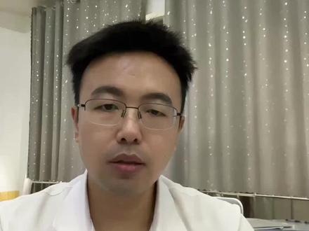 2026深圳中考数学真实锐评 #深圳中考#深圳中考数学 #中考试分析 #2026深圳中考 #深圳中考解读