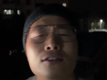 “这是高学历的白眼狼”
北大博士,20年不回家
母亲重病也不见
背后内情如何?
#北大博士王永强 #原生家庭的伤害 #父母和孩子 #孝顺父母 #过年回家 ##就想说点大实话