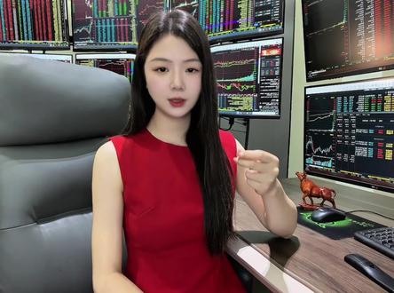 5.29日复盘解析 再升突发公告降温跌停,航天人劝降书?AI科技大周期详细拆解#股票 #股民交流 #短线交易 #股票复盘