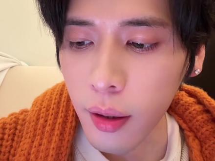 房主在嘛@蜡笔小弟 #御姐音 #夹子音教程