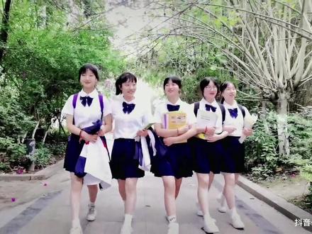 这大概就是青春的样子,追梦少年,记录校园生活。