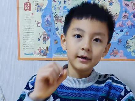 每天脑筋急转弯,是最开心的!