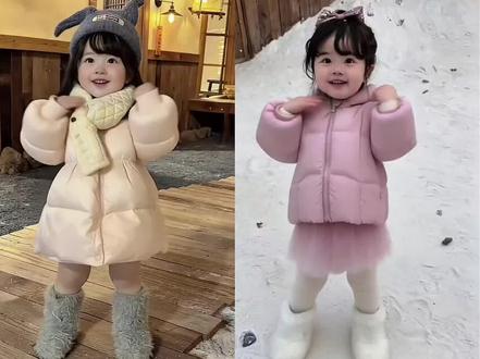 宝宝跳舞特效教程 萌娃跳舞视频怎么剪 鲨鱼舞ai模板 一键生成超可爱萌娃跳舞ai视频 制作鲨鱼舞ai特效拍同款 #宝宝跳舞特效教程 #萌娃跳舞ai教程 #鲨鱼舞ai特效 #剪映