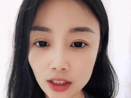 #爱拼石狮人 我先去睡了,文案留给你们