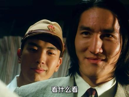 暗区突围第1集 - 君扬大鸽鸽 - 抖音