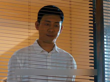 刑警队长无意间发现12年前师傅死亡的秘密#影视解说#好剧推荐#我的观影报告