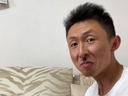 当青海人正常交流时!外地人:???#青海人说的和外地人听到的#浪西宁计划#青海方言