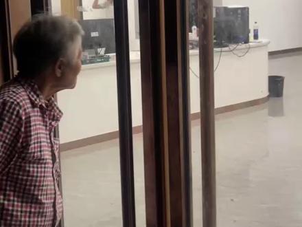 宁波西枢纽主体工程拆迁