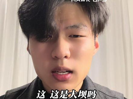 “老大 过年啦”#三角洲行动 #新年快乐 #配音 #青年创作者成长计划 @抖音小助手