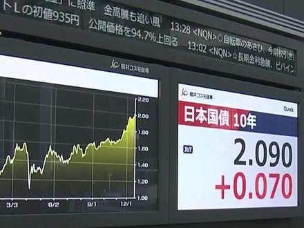 高市早苗拼了,为了向美国证明忠诚,不惜采取自杀式行动 #日本 #高市早苗