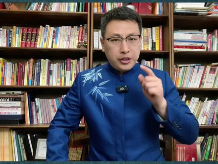 美以斩首行动!哈梅内伊遇袭身亡!一家四代遇难!中东局势失控