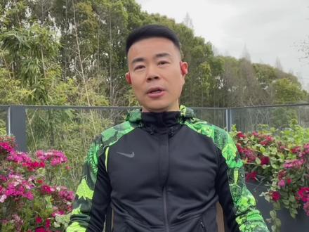 你知道什么样的月跑量和配速获得的健康收益最高吗?……#健康跑量 #健康配速 #大众跑者的跑步方式 #开启健康2023 #传递奔跑的力量