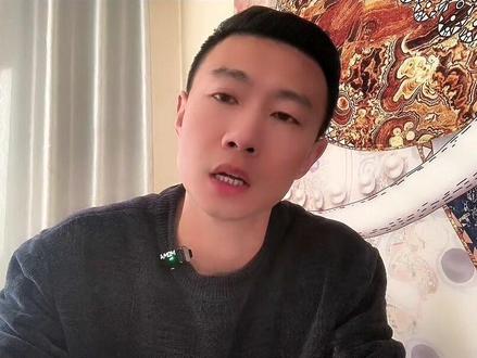 豆包AI这次进行了一次超级重大的更新!深度思考能力太炸裂了!#豆包app #遇到问题找豆包