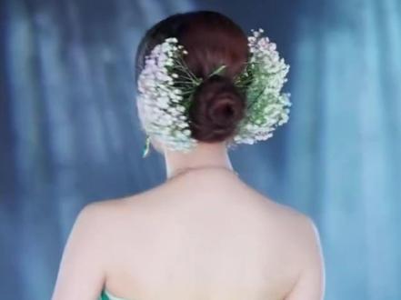 长得像刘亦菲你无需自卑! 还有谁还没刷到团播柳柳?长得像刘亦菲真的是被老天爷追着喂饭吃啊!#变美 #团播柳柳 #刘亦菲 #长得像刘亦菲 #抖音热点记忆2025