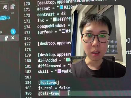 codex如何开启goal模式
Claude code如何开启goal模式
