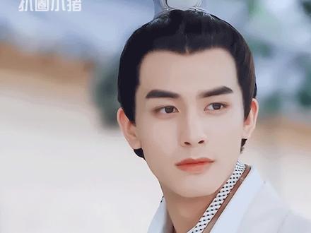 #王权富贵方否认男主是宋威龙 你觉得会是谁呢