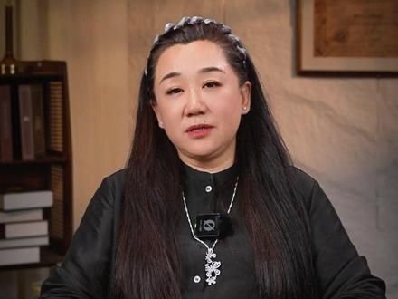 英语教材大换新,未来学习方向已指明! 普通家庭孩子分阶段的学习重点,一定要知道!#英语 #学英语 #英语启蒙 #家长必读 #教育