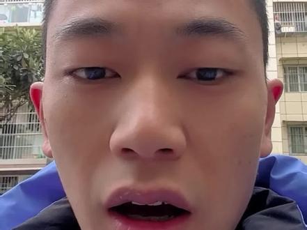 多氟多爆雷对我们影响不大 #大A#股市#投资#多氟多#板块