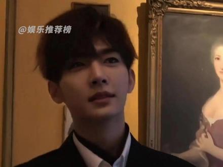 看似痛击实则求助#炎亚纶#直播 #汪东城 #东纶 #搞笑